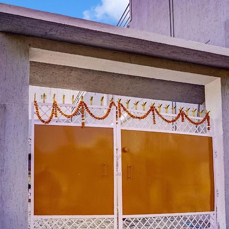 Hotel Super Collection O Oxygen Ranchi Exterior foto